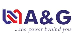 A&G Insurance